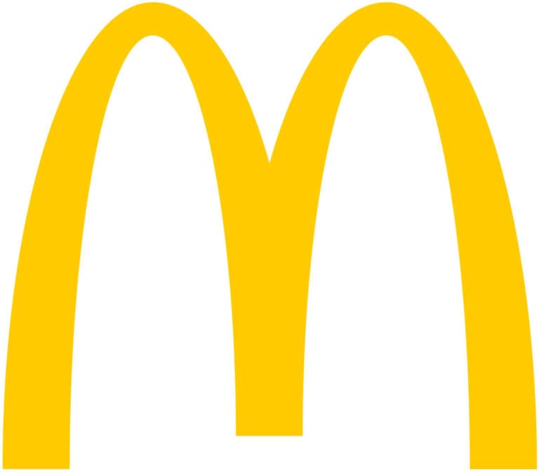 1200px-McDonalds_Golden_Arches.svg_