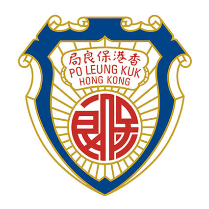 Emblem_of_the_Po_Leung_Kuk.svg_