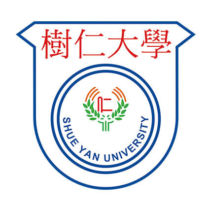 Hong_Kong_Shue_Yan_University_logo.svg_