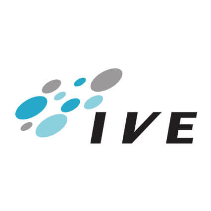 IVE_logo.svg_