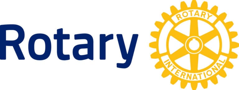 Rotary-International-Logo-Normal-Transparent-Background-RotaryMBS_RGB