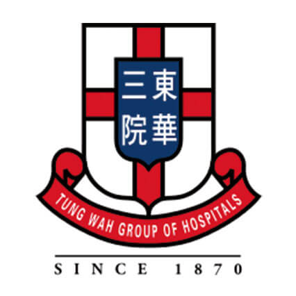 Tung_Wah_Group_of_Hospitals_logo.svg_
