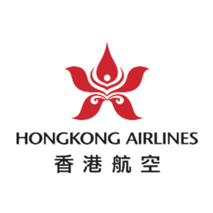 hkair_logo