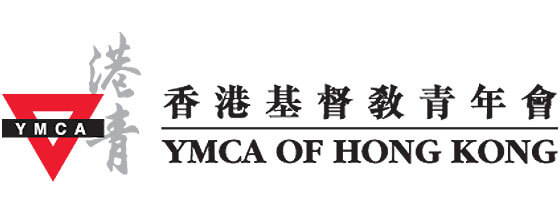 logo_ymca