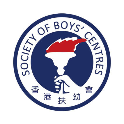 sbc_logo