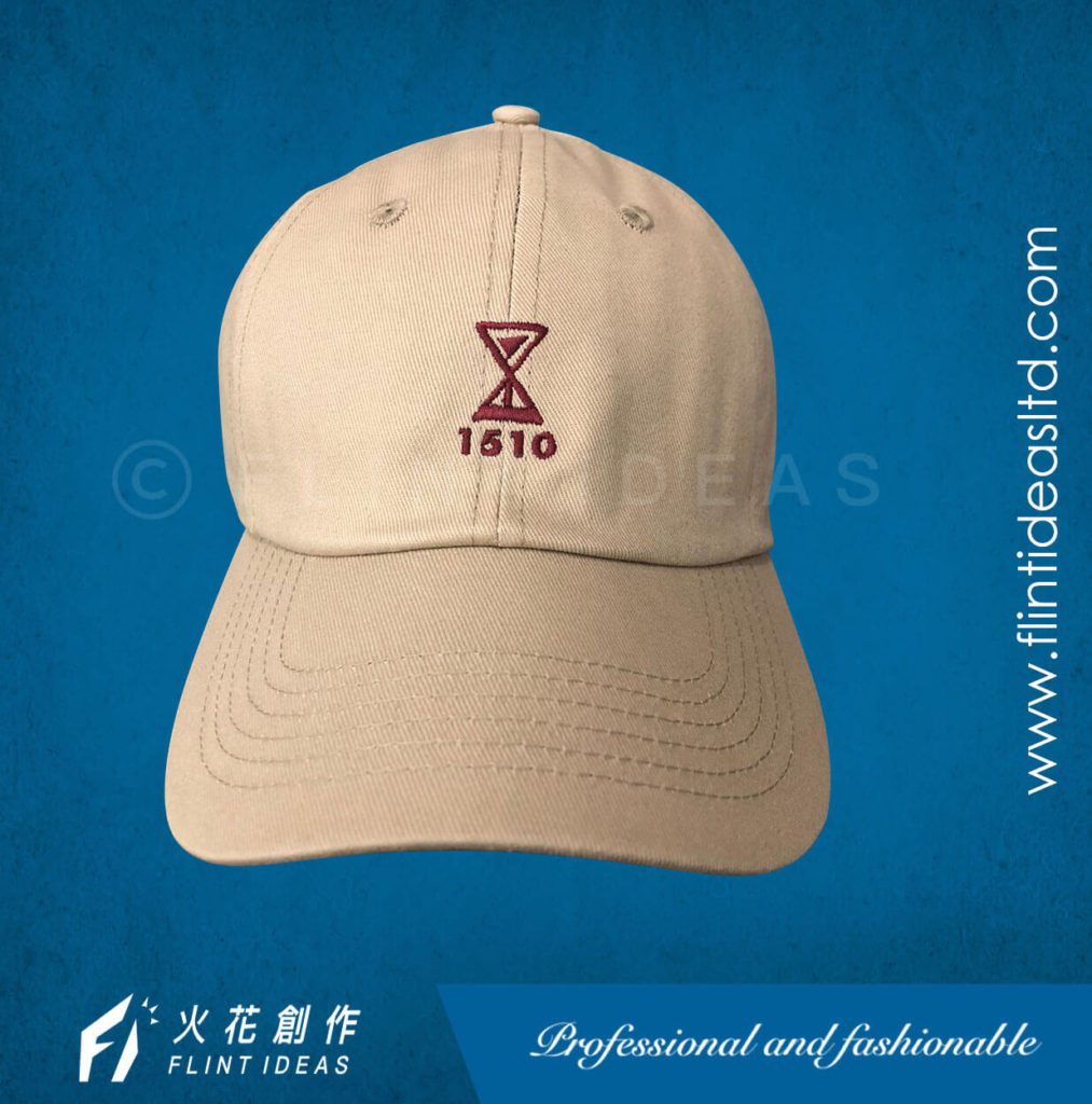 制服, 制服訂造, Flint Ideas Windbreaker Uniform 風褸專門店 -Cap帽