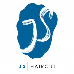 JS Haircut logo 2re_Final-01